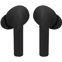 Earbuds