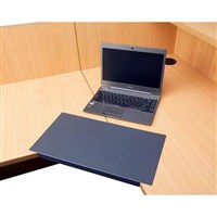 Desk Components