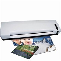 Laminating Machines