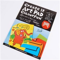 Sketch Books