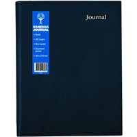 Journals