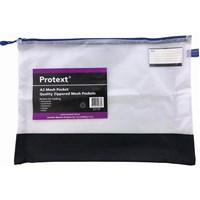 Conference and Convention Bags