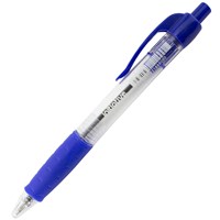 Ballpoint Pens