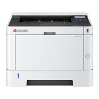 Mono Laser Printers