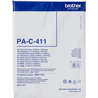 Thermal Printers