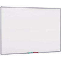 Whiteboards