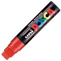 UniPosca Markers