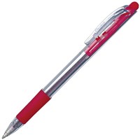 Rectractable Ballpoint Pens
