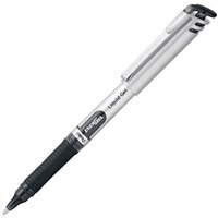 Gel Ink Roller Pens