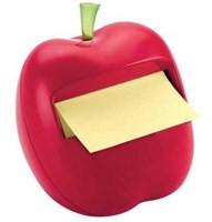 Pop Up Note Dispensers and Refills