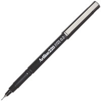 Fineliners  FineTip Pens