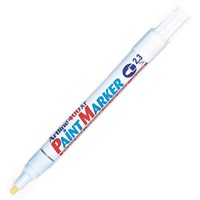 Paint Markers