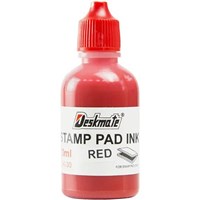 Stamp Pads  Ink