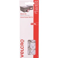 Hook  Loop Fasteners