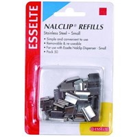 Fast Clips