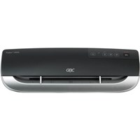 Laminating Machines