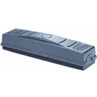Whiteboard Erasers and Cleaners