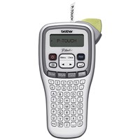 Label Makers