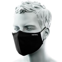 Occupational Health and Safety