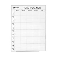 Wall Planners