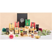Gift Hampers