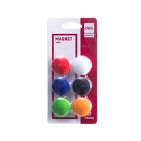 Whiteboard Accessories