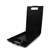 Storage Clipboard