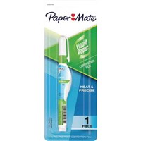 Correction Pens