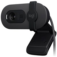 Web Cams