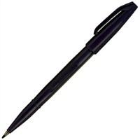 Specialty Markers
