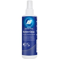 LCD Screen Cleaners