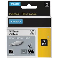 Dymo Rhino Labels