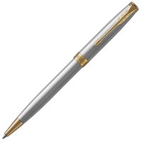 Parker Ballpoint Pens