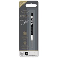 Ballpoint Pen Refills