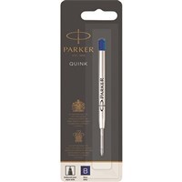 Ballpoint Pen Refills
