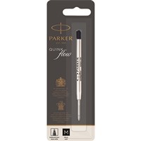 Ballpoint Pen Refills