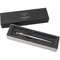 Executive Pens