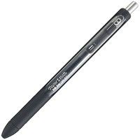 Gel Ink Pens