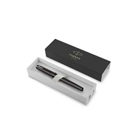 Parker Fountain Pens