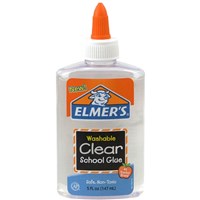Clear Glue