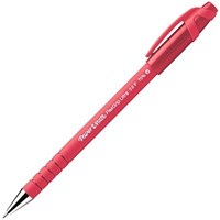 Papermate Ballpoint Pen