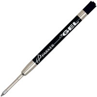 Parker Pen Refills