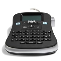 Label Makers