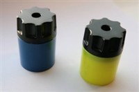 Pencil Sharpeners