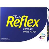 Copy Paper