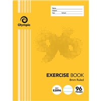 Books Pads and SelfAdhesive Notes