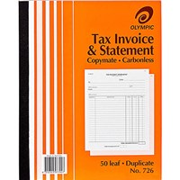 Duplicate  Triplicate Books