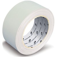 Specialty Tapes
