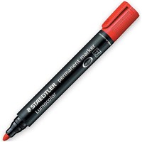 Office Supplies