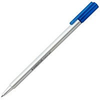 Gel Ink Roller Pens